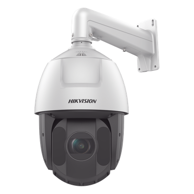 HIKVISION DS-2DE5425IWG1-E
