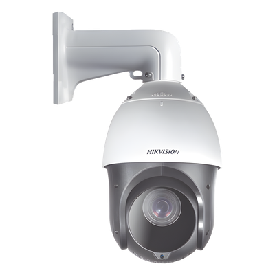 HIKVISION DS-2AE4215ITG