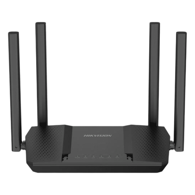 HIKVISION DS-3WR12GC-E