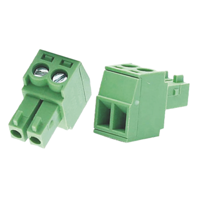 HIKVISION 101305175