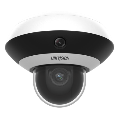 HIKVISION DS-2DP3D404IWG1-E/36(F5)