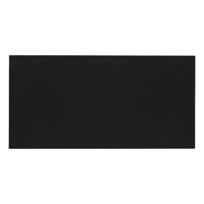 HIKVISION DS-D41Q18CA-1PH
