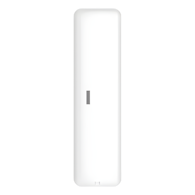 HIKVISION DS-PDSK-P(B)