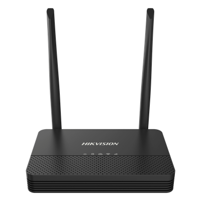 HIKVISION DS-7104NI-S2/WX