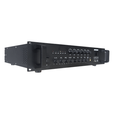 HIKVISION DS-QAE0A240G1-VB6/110