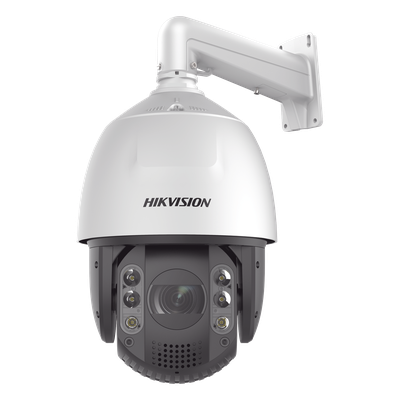HIKVISION DS-2DE7A432IWG1-E
