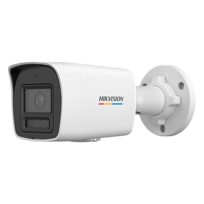 HIKVISION DS-2CD1027G3-LIUF