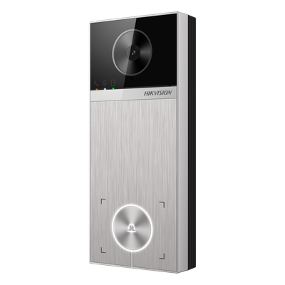 HIKVISION DS-KV6114-ME1