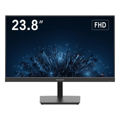 HIKVISION DS-D5224F2-1V1S/B
