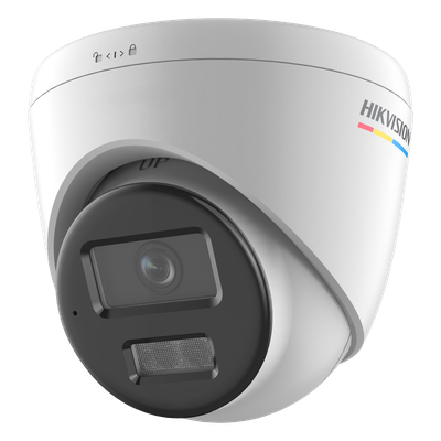 HIKVISION DS-2CD1367G3-LIUF