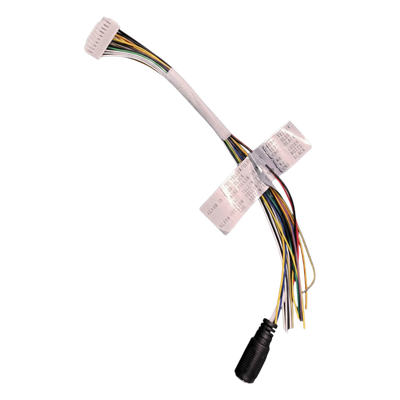 HIKVISION 101527399