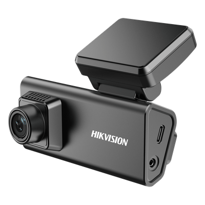 HIKVISION AE-DC2032-V300(3CH)