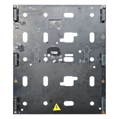 HIKVISION DS-D40S-2F/H