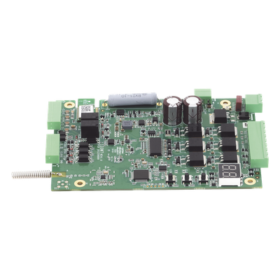 HIKVISION 205400325
