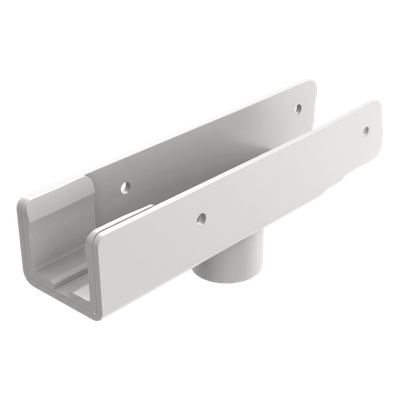 HIKVISION 190428554