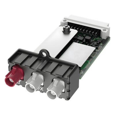 HIKVISION AE-MP1460/GLF/WI58/Q