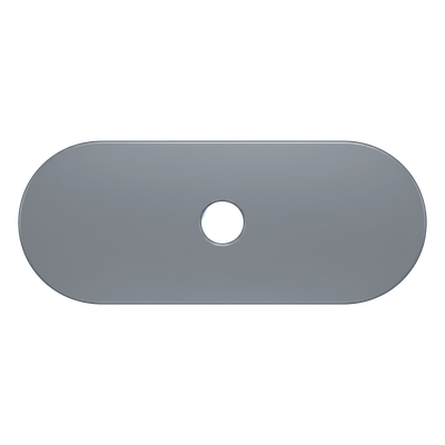 HIKVISION K3G411-HEADPLUG