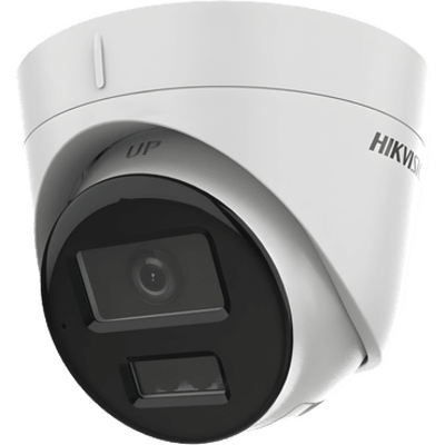 HIKVISION DS-2CD1343G3-LIUF
