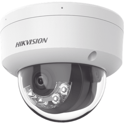 HIKVISION DS-2CD1123G3-LIU
