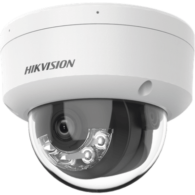 HIKVISION DS2CD1143G3LIU
