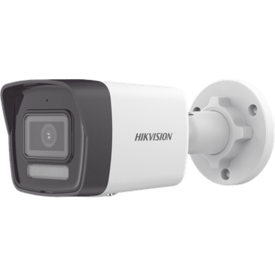 HIKVISION DS-2CD1043G3-LIUF