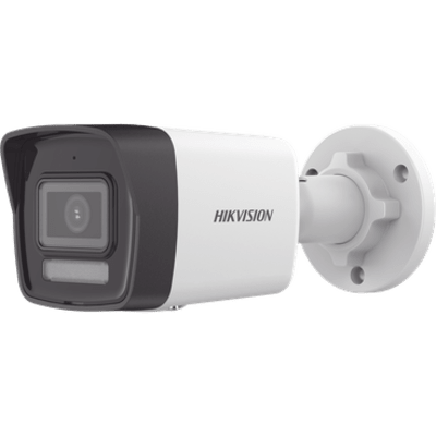 HIKVISION DS-2CD1023G3-LIUF