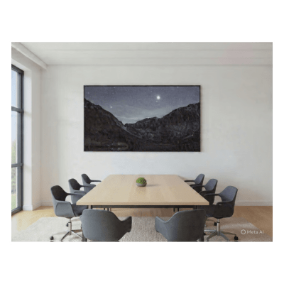 HIKVISION DS-K15FHD-DVLED