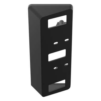 HIKVISION DS-KABV6113-A