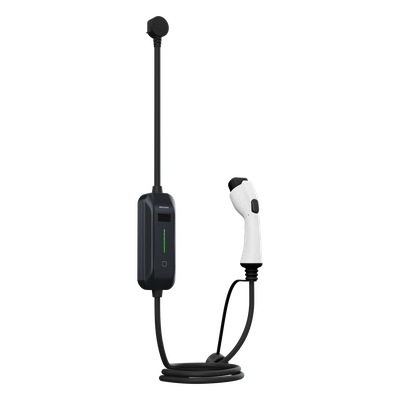 HIKVISION DS-TMP300-A16(10M)(AP)