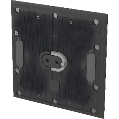 HIKVISION DS-D4729CD-1A/M