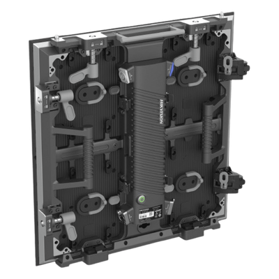 HIKVISION DS-D4729CE22-1AB