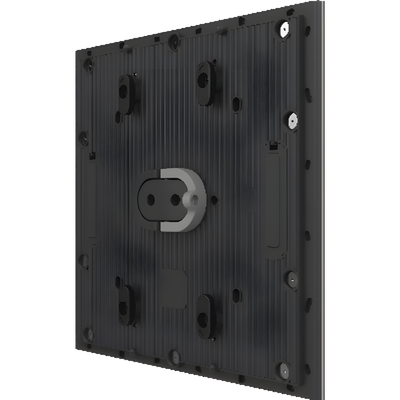 HIKVISION DS-D4626CD-1A/M