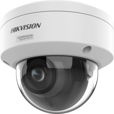 HIKVISION DS-2CD3746G3T-IZSUY(B)