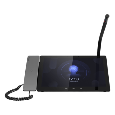 HIKVISION DS-PEA4H-20