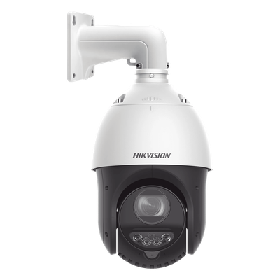 HIKVISION DS-2DE4415IWG1-E(B)
