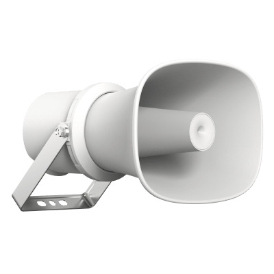 HIKVISION DS-QAZ1325G1T-EY