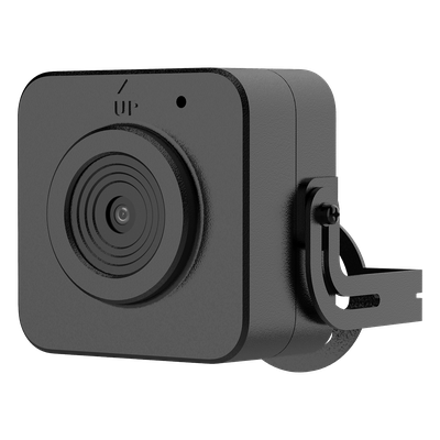 HIKVISION DS-2CD2D45G2-U