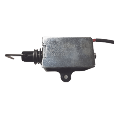 HIKVISION 102802592