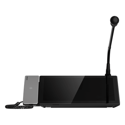 HIKVISION DS-QAZ1MP10G1