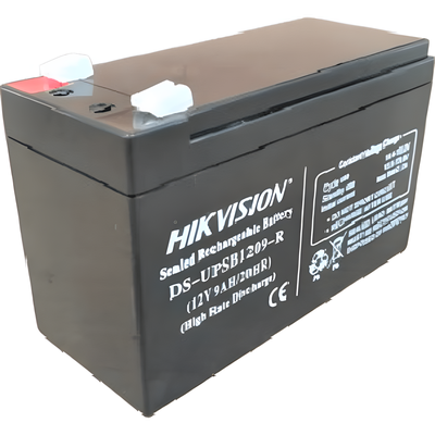 HIKVISION DS-UPSB1209-R(5PCS)