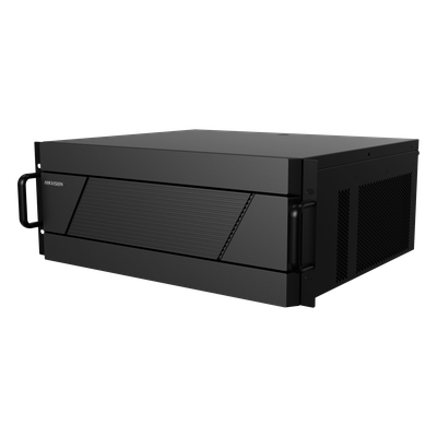 HIKVISION DS-6932UDI-U(D)