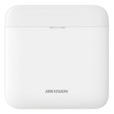 HIKVISION DS-PWA48-M-WB(B)