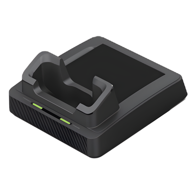 HIKVISION DS-MH1421-202(B)
