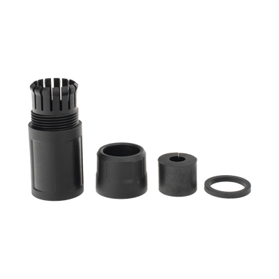 HIKVISION 190214092