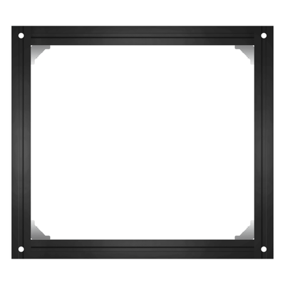 HIKVISION DP-D40XXCA23-1X1-Q0.3-NW-Q0.3-HC