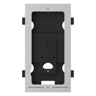 HIKVISION DS-KAB673-SF1
