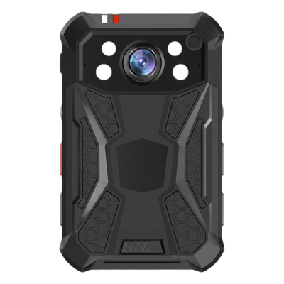 HIKVISION DSMCW409/SE/N2/64G/GLE