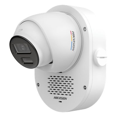HIKVISION DS-2CE73DF0T-LXTS