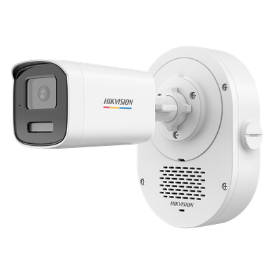 HIKVISION DS-2CE13DF0T-LXTS