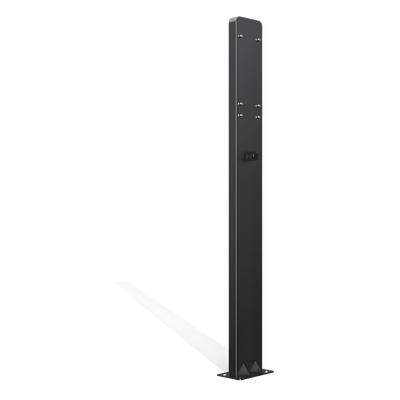 HIKVISION DS-TMP00A-A22W